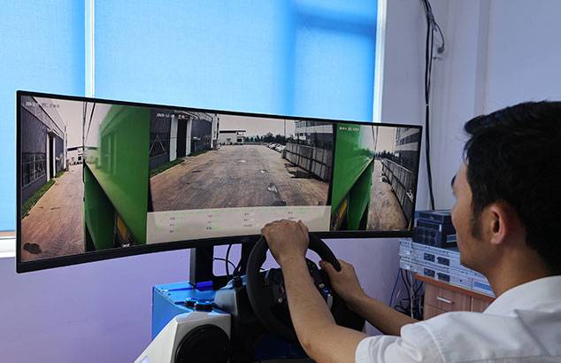 ��ʱKB88��(�й���)�ٷ���վ