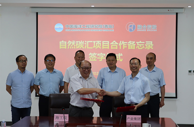 ��ʱKB88��(�й���)�ٷ���վ