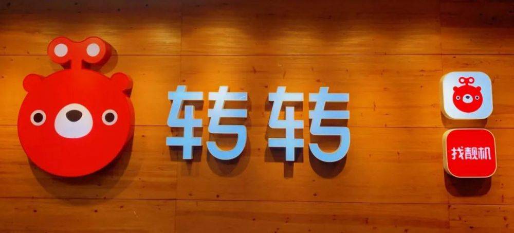 ��ʱKB88��(�й���)�ٷ���վ