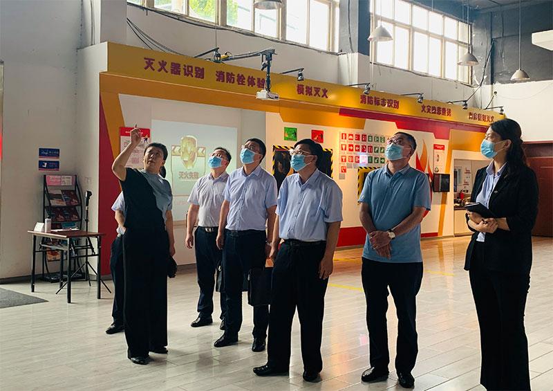 ��ʱKB88��(�й���)�ٷ���վ