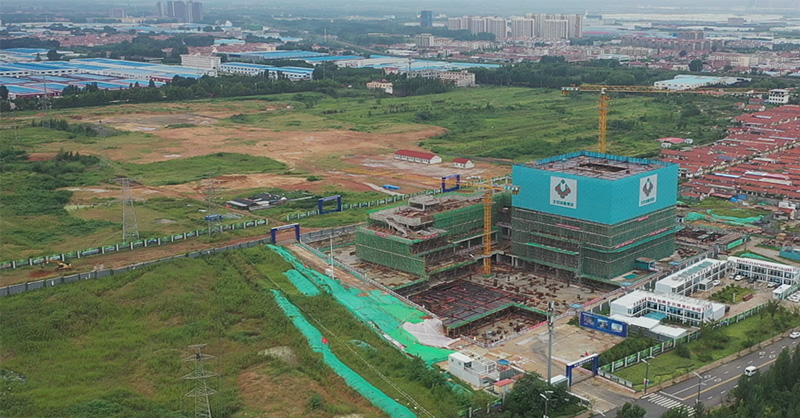 ��ʱKB88��(�й���)�ٷ���վ