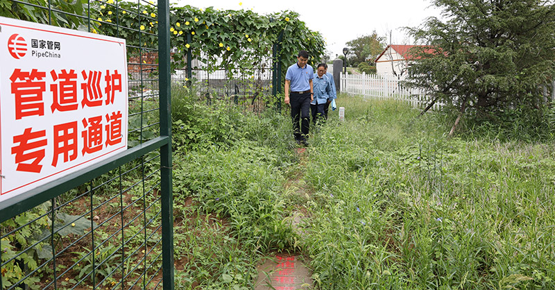 ��ʱKB88��(�й���)�ٷ���վ