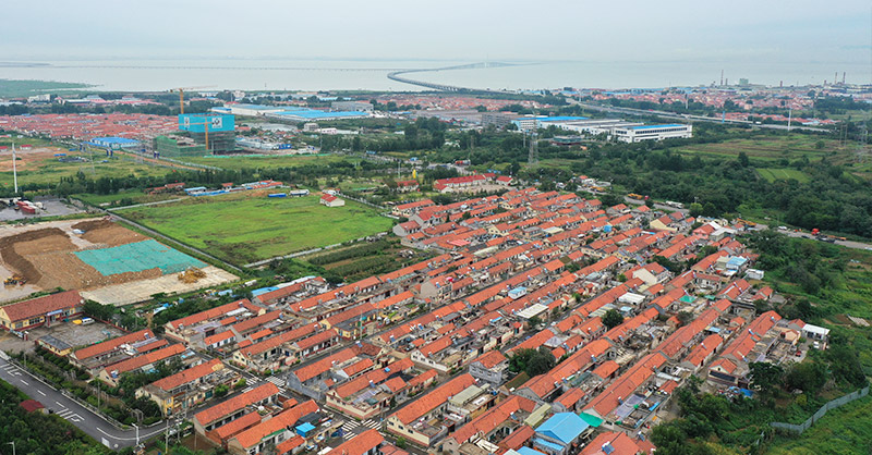 ��ʱKB88��(�й���)�ٷ���վ