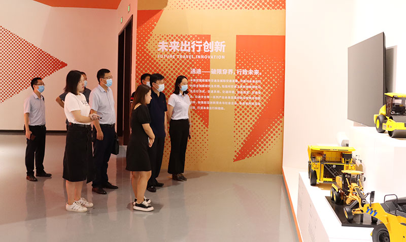 ��ʱKB88��(�й���)�ٷ���վ