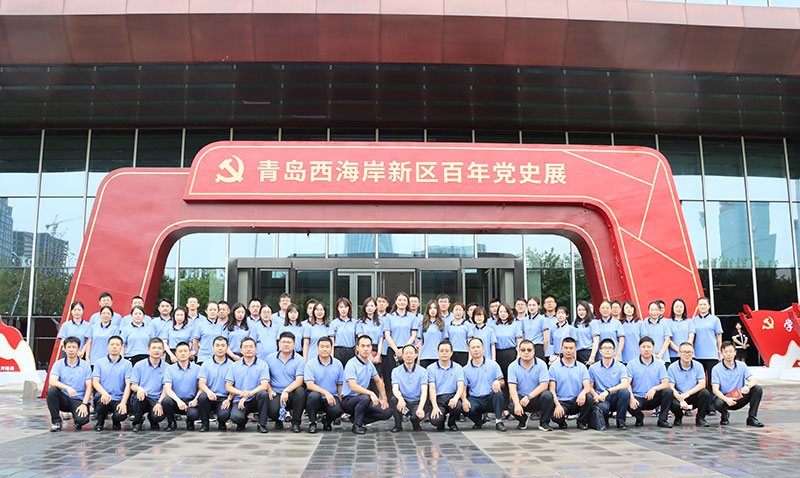 ��ʱKB88��(�й���)�ٷ���վ