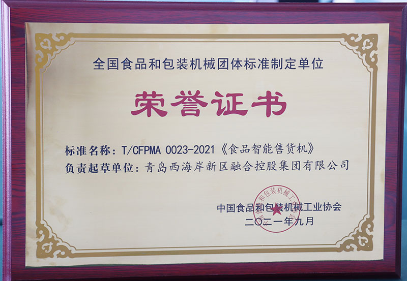 ��ʱKB88��(�й���)�ٷ���վ