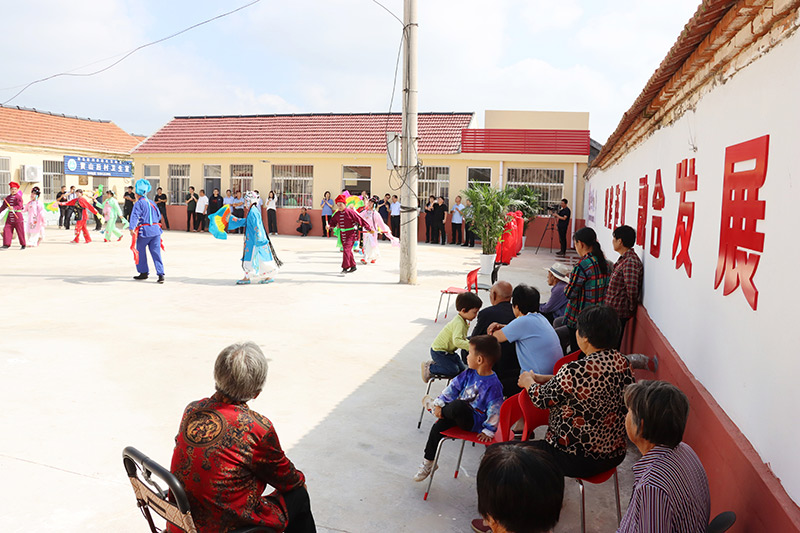 ��ʱKB88��(�й���)�ٷ���վ