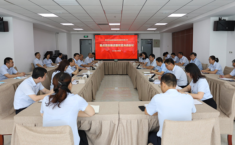 ��ʱKB88��(�й���)�ٷ���վ