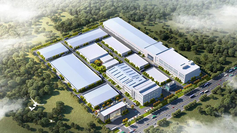 ��ʱKB88��(�й���)�ٷ���վ