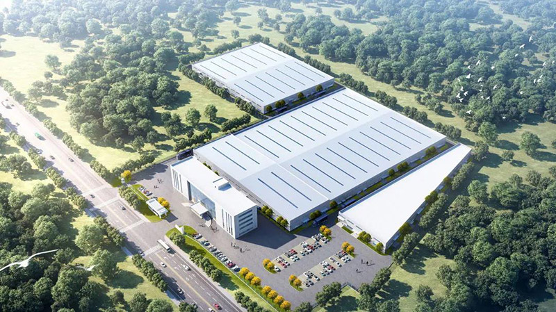 ��ʱKB88��(�й���)�ٷ���վ