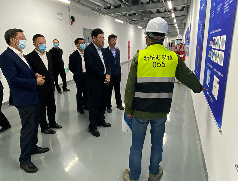 ��ʱKB88��(�й���)�ٷ���վ