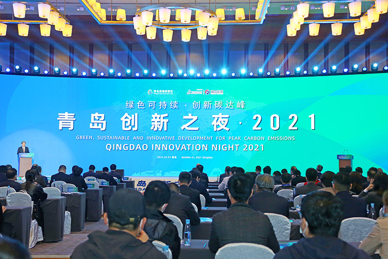 ��ʱKB88��(�й���)�ٷ���վ