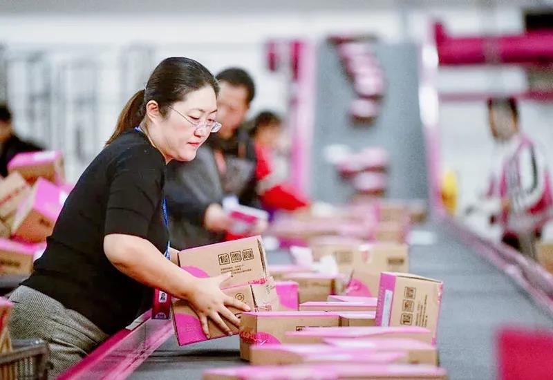 ��ʱKB88��(�й���)�ٷ���վ