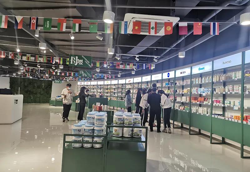 ��ʱKB88��(�й���)�ٷ���վ