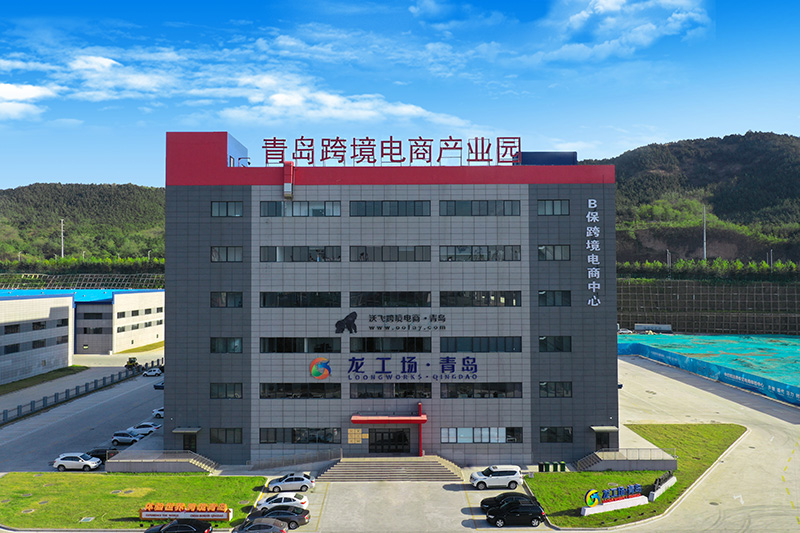 ��ʱKB88��(�й���)�ٷ���վ