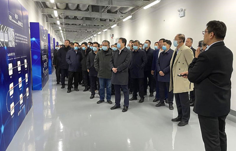 ��ʱKB88��(�й���)�ٷ���վ