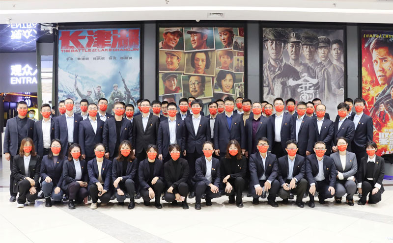 ��ʱKB88��(�й���)�ٷ���վ