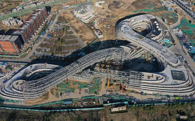 ��ʱKB88��(�й���)�ٷ���վ