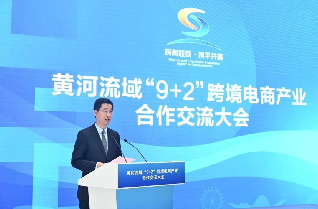 ��ʱKB88��(�й���)�ٷ���վ