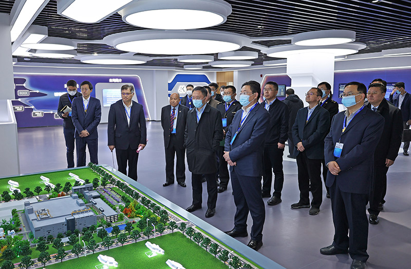 ��ʱKB88��(�й���)�ٷ���վ