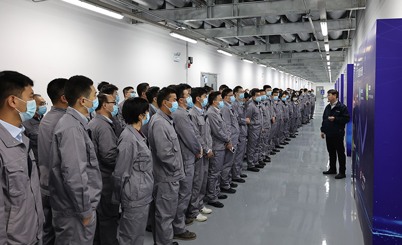 ��ʱKB88��(�й���)�ٷ���վ