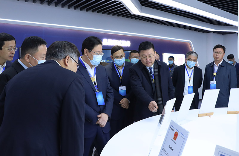 ��ʱKB88��(�й���)�ٷ���վ