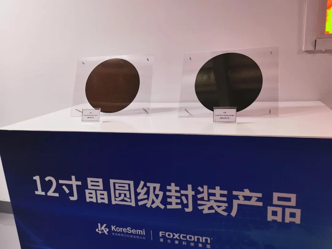 ��ʱKB88��(�й���)�ٷ���վ