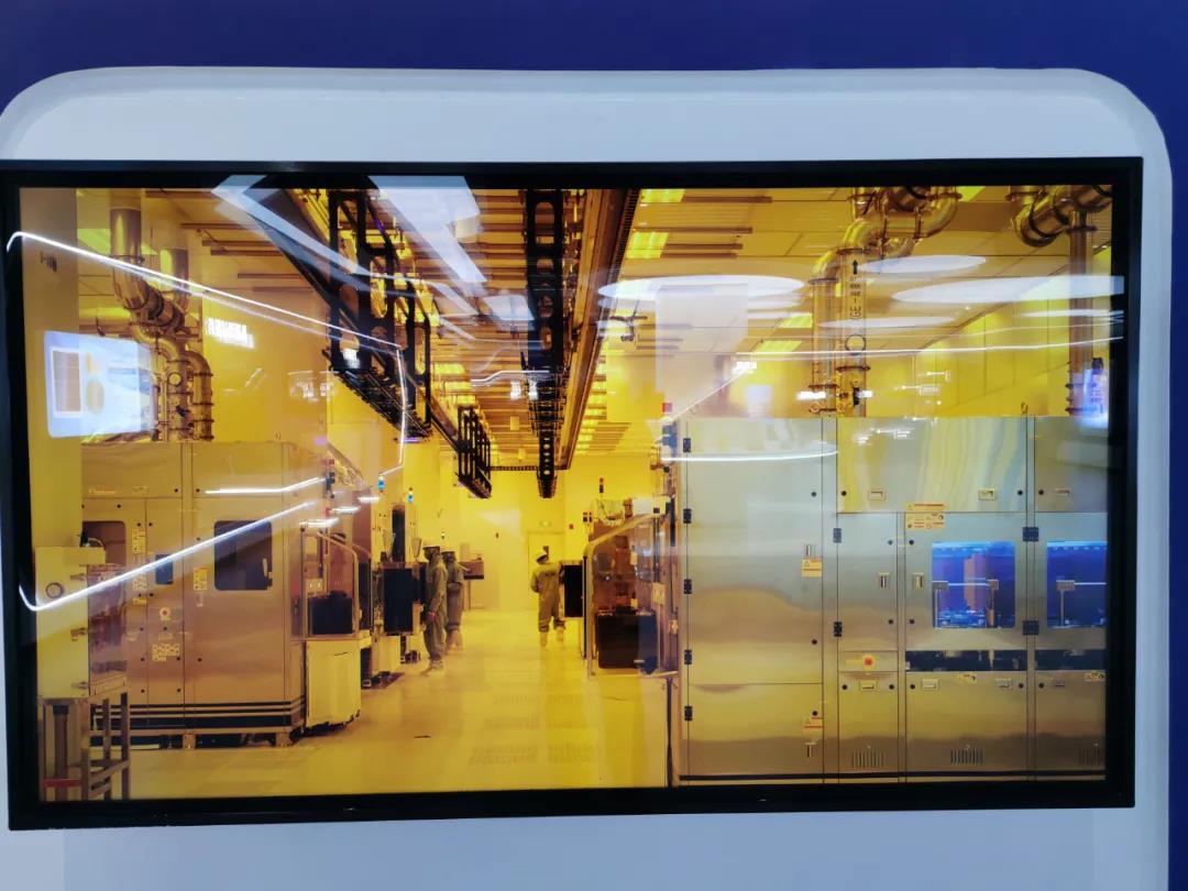 ��ʱKB88��(�й���)�ٷ���վ