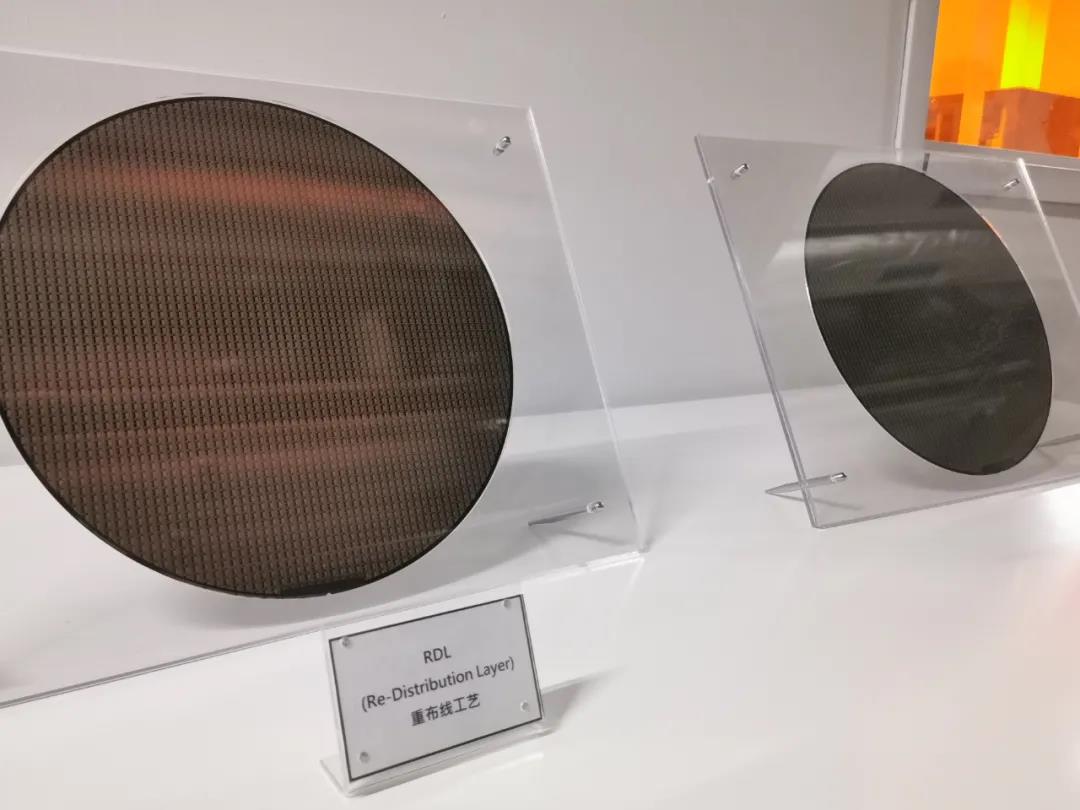 凯时KB88·(中国区)官方网站