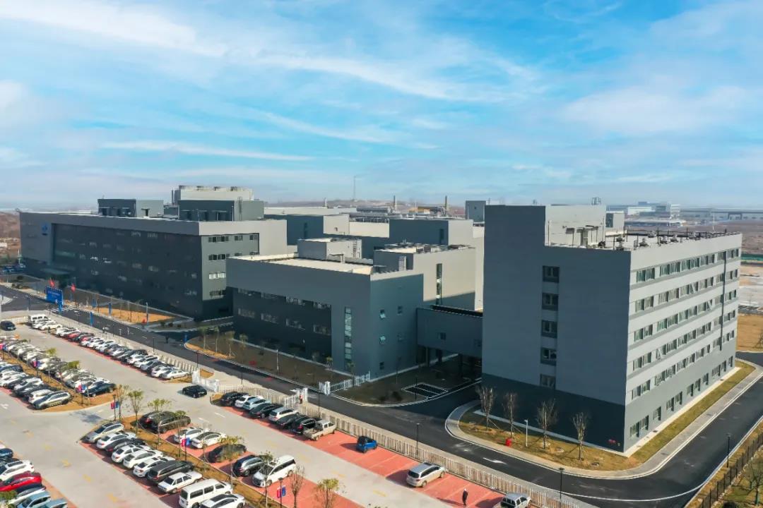 ��ʱKB88��(�й���)�ٷ���վ