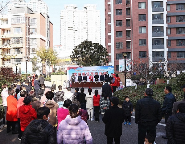 ��ʱKB88��(�й���)�ٷ���վ