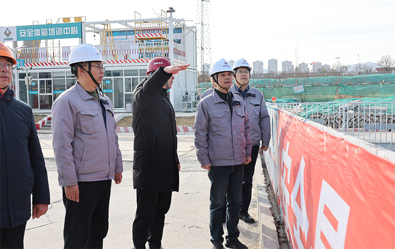 ��ʱKB88��(�й���)�ٷ���վ