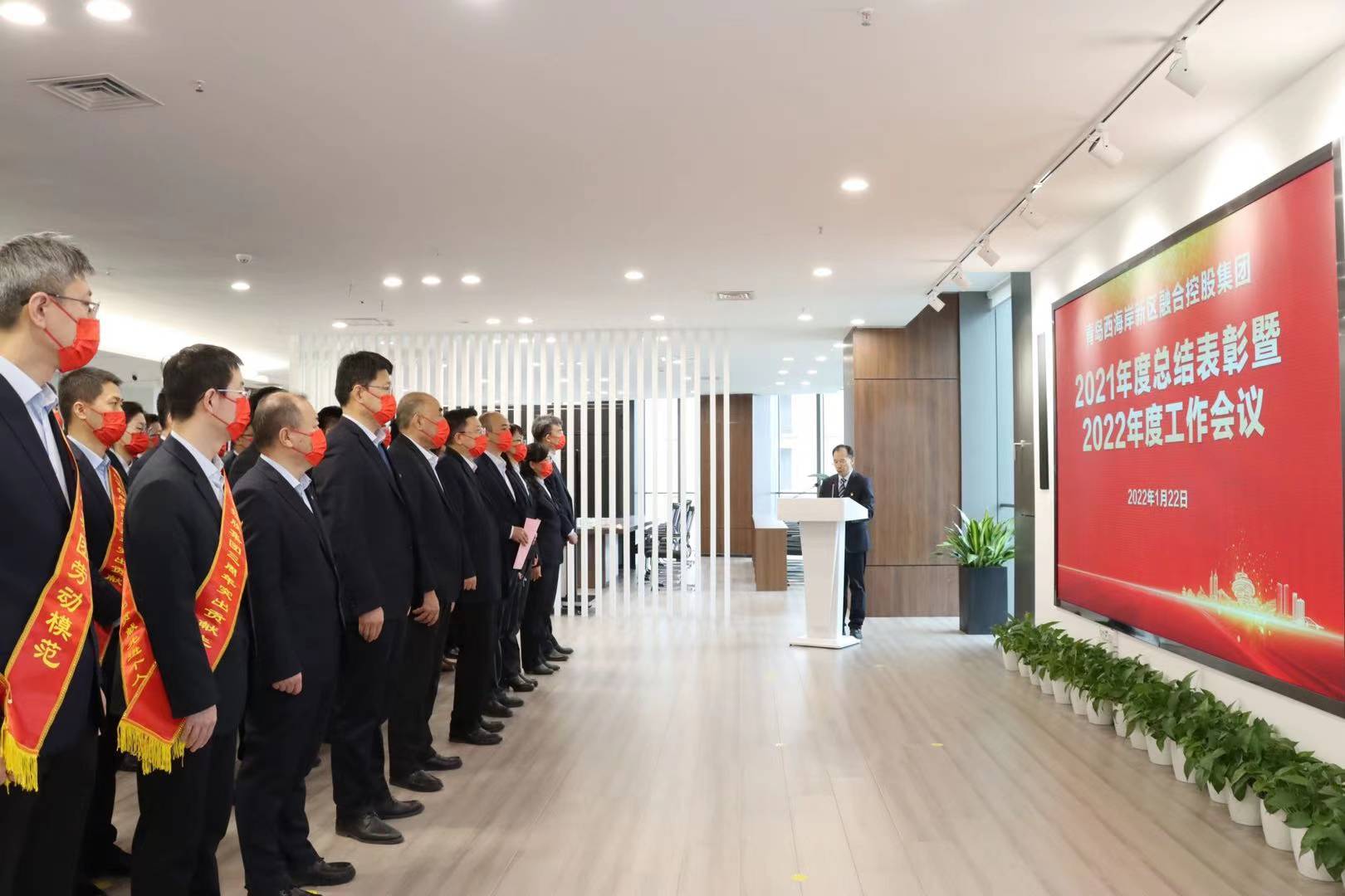 ��ʱKB88��(�й���)�ٷ���վ