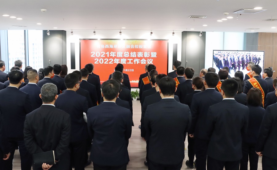 ��ʱKB88��(�й���)�ٷ���վ