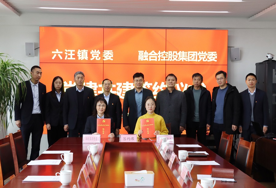 ��ʱKB88��(�й���)�ٷ���վ