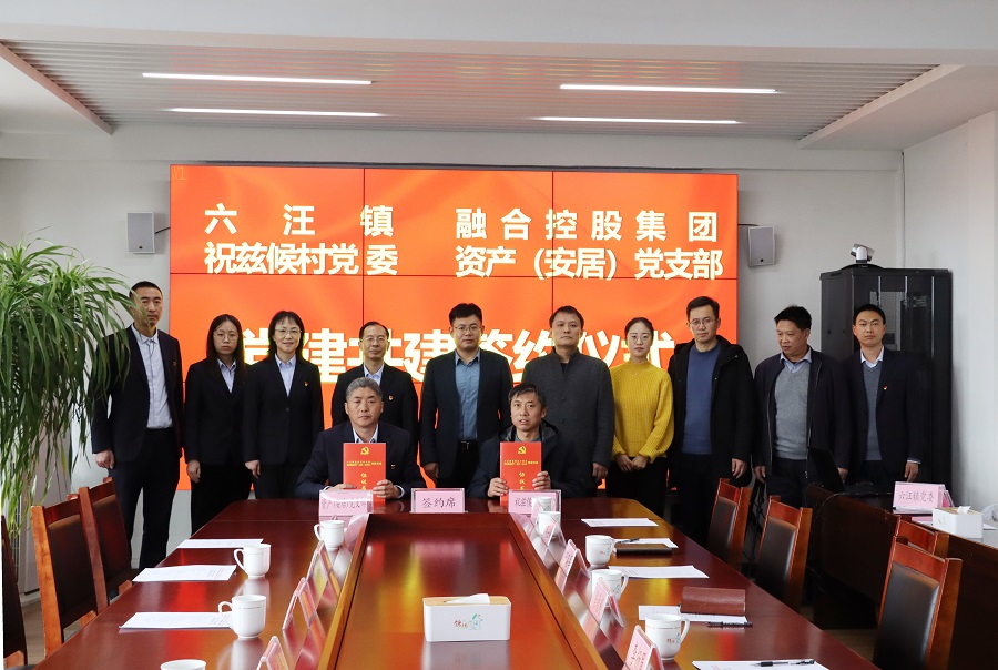 ��ʱKB88��(�й���)�ٷ���վ