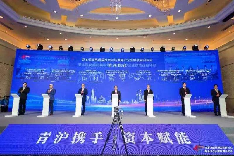 ��ʱKB88��(�й���)�ٷ���վ