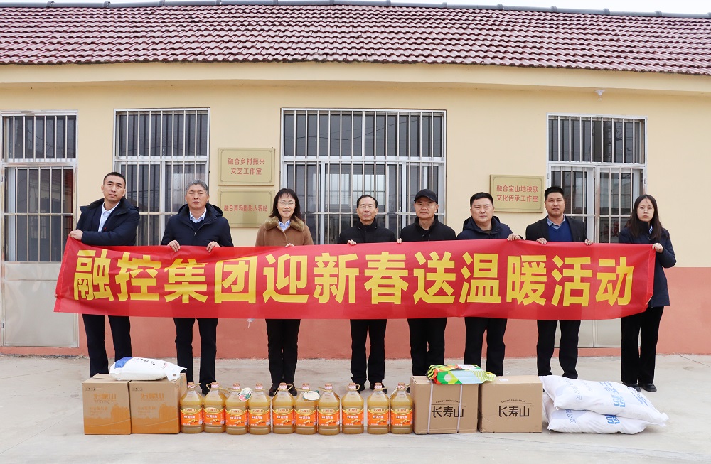 ��ʱKB88��(�й���)�ٷ���վ