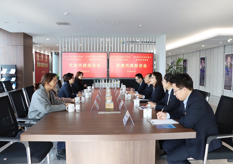 ��ʱKB88��(�й���)�ٷ���վ