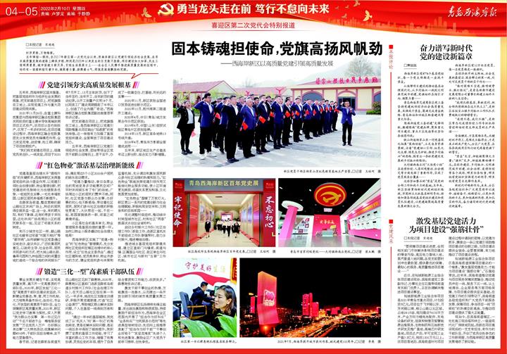 ��ʱKB88��(�й���)�ٷ���վ