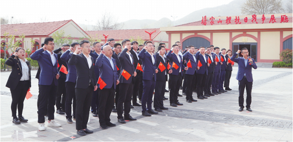 ��ʱKB88��(�й���)�ٷ���վ