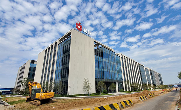 תת�Ƽ�ȫ���ܲ���Ŀ