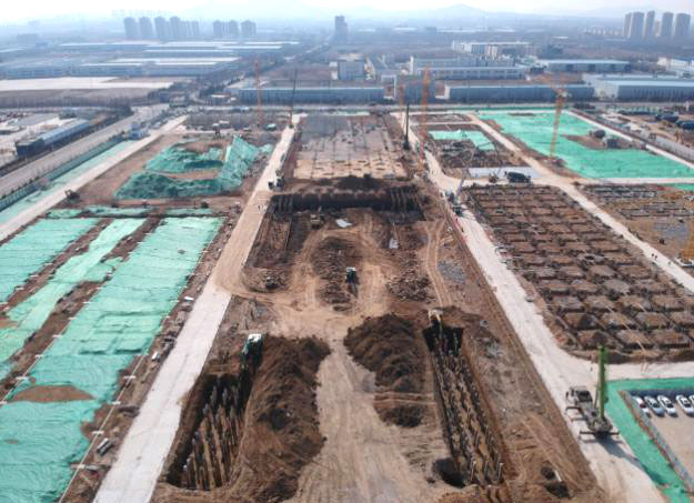 ��ʱKB88��(�й���)�ٷ���վ