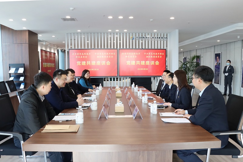 ��ʱKB88��(�й���)�ٷ���վ