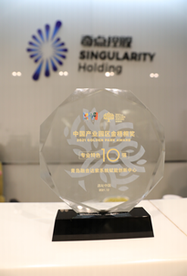 ��ʱKB88��(�й���)�ٷ���վ