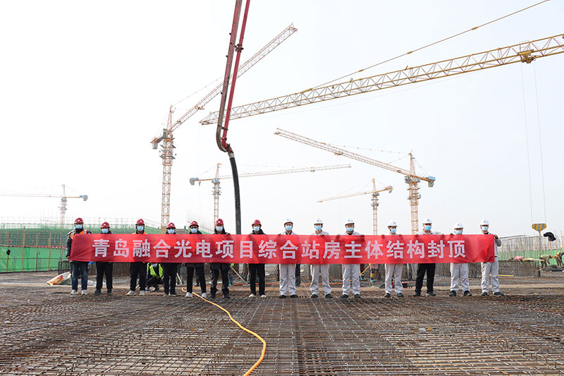 ��ʱKB88��(�й���)�ٷ���վ