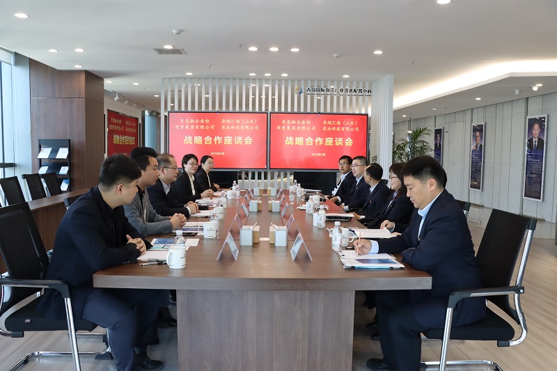 ��ʱKB88��(�й���)�ٷ���վ