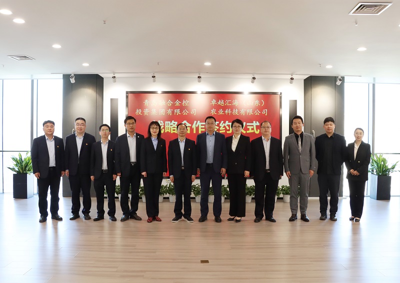 ��ʱKB88��(�й���)�ٷ���վ