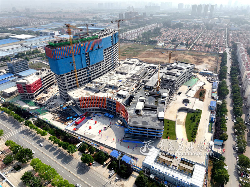 ��ʱKB88��(�й���)�ٷ���վ