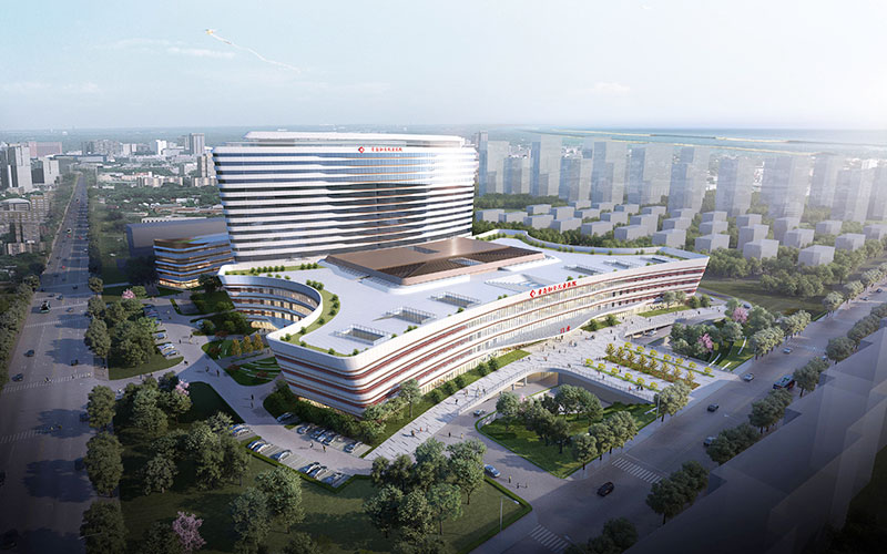 ��ʱKB88��(�й���)�ٷ���վ